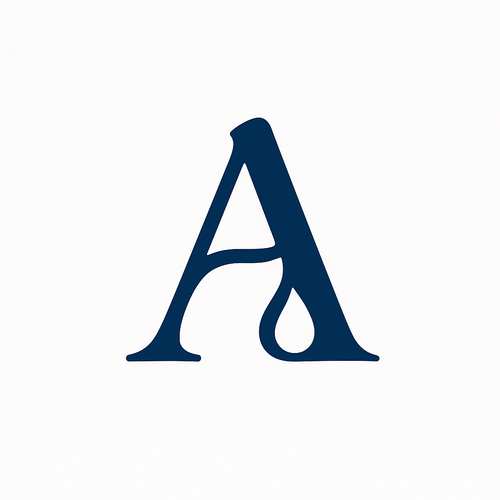 Aging-Avenue